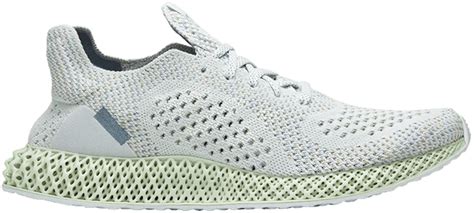 adidas futurecraft 4d invincible prism.